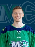 Adam Mechura