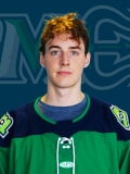 Ryan Mast