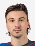 Xavier Filion