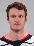 Grant Loven