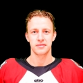 Shaun Miller