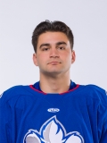 Jonathan Yantsis
