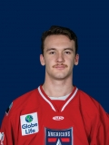 Brian Chambers