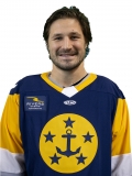Gehrett Sargis
