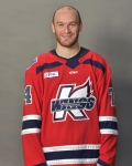 Tanner Sorenson