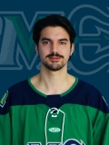 François Brassard