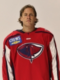 Jacob Graves