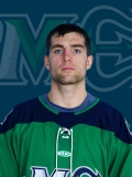 Zach Malatesta