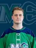 Cameron Askew