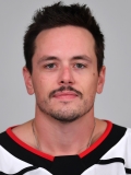 Kurt Gosselin