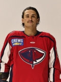 Ben Hawerchuk