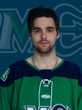 Kyle Keyser