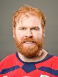 Connor Walters