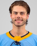 John Lethemon