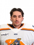 Jacob Ingham