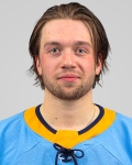 Riley McCourt