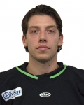 Devon Paliani