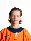 Brett Kemp