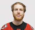 Scott Kirton