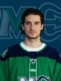 Darien Kielb