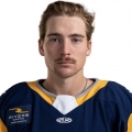 Keaton Jameson
