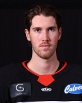 Jay Powell