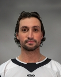 Sam Sternschein