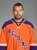 Adam Brubacher