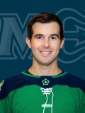 Brad Arvanitis