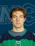 Jake Stevens