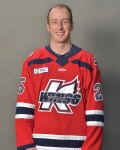 Josh Passolt