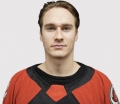 Rylan Parenteau