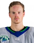 James McEwan