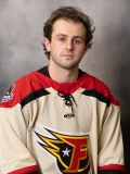 John DeRoche