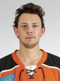 Cameron Wright