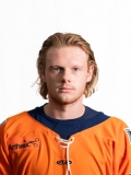 Carter Souch