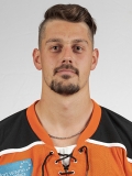 Tristan Pelletier