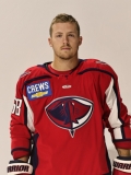 Andrew Perrott