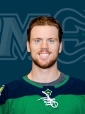 Nolan Maier