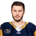 Simon Kubicek