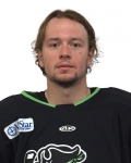 Reece Vitelli