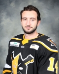 Jordan Frasca