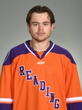 Tyler Heidt
