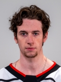 Mitch Walinski