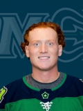 Jake Willets