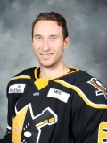 Sebastian Dirven