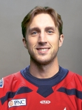 Evan Dougherty
