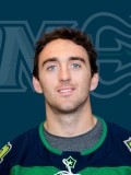 Alex Sheehy