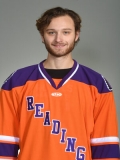 Jacob Kucharski