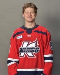 Jordan Seyfert